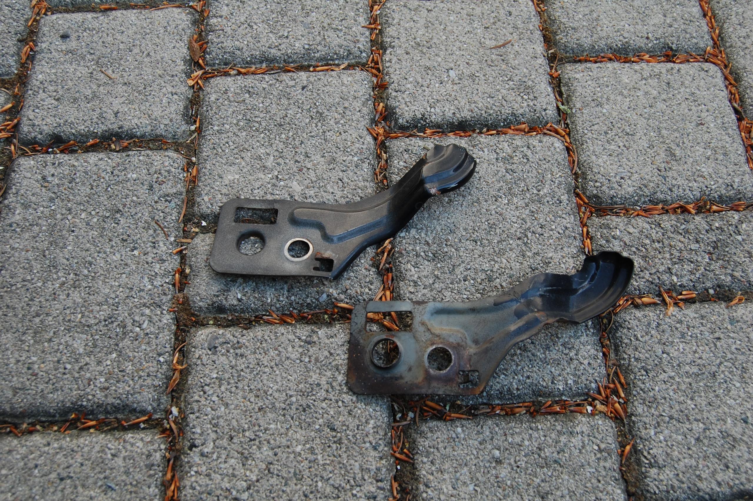 DSC_0427.JPG