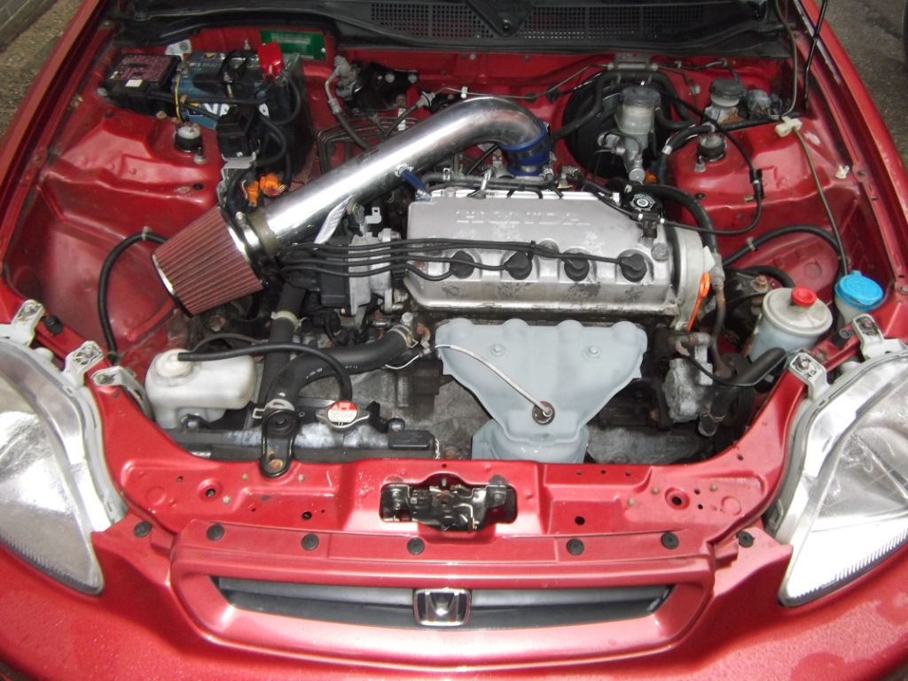 DSCF0109.JPG