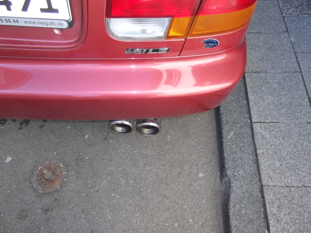 DSCF0111.JPG