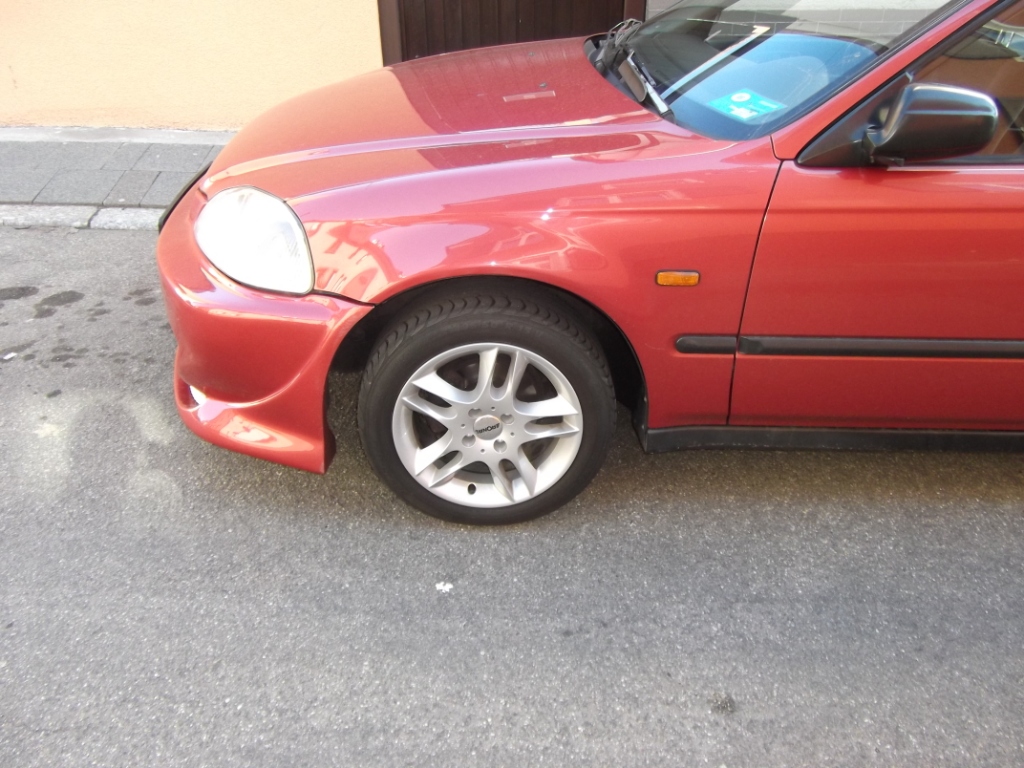 DSCF0113.JPG