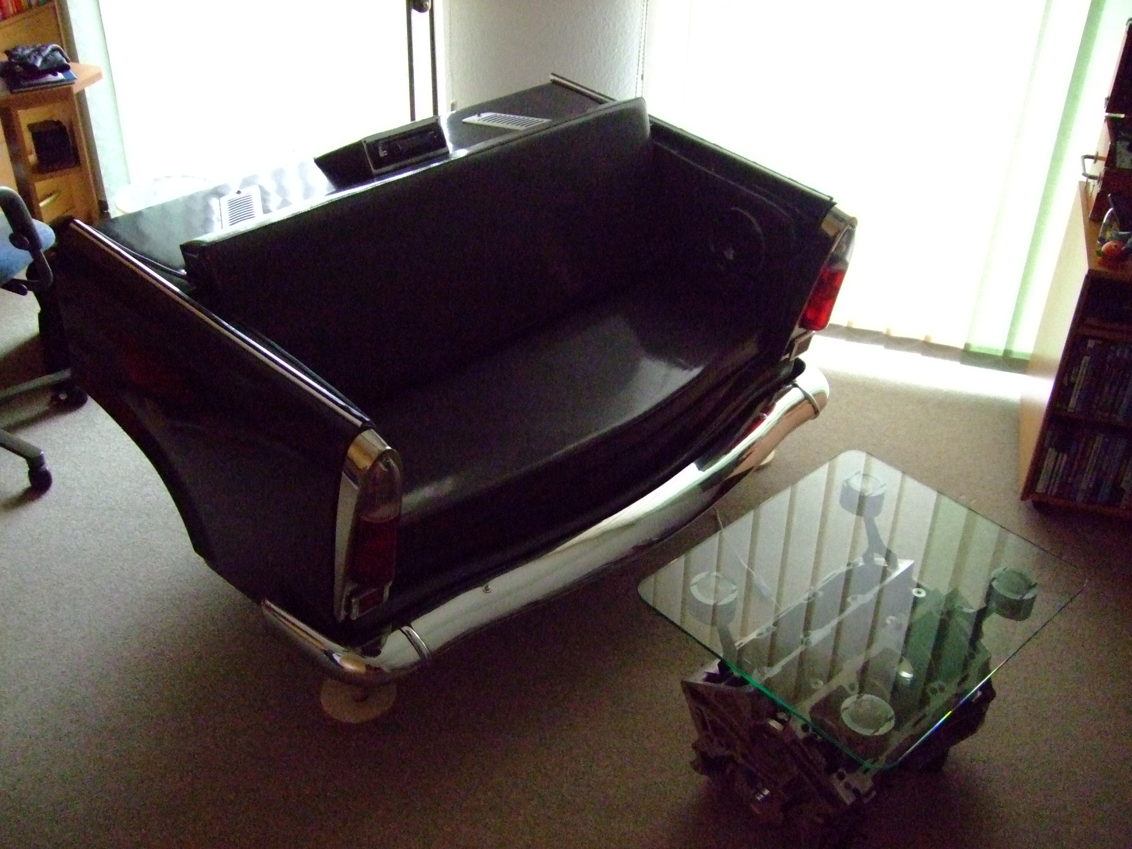DSCF0345.JPG