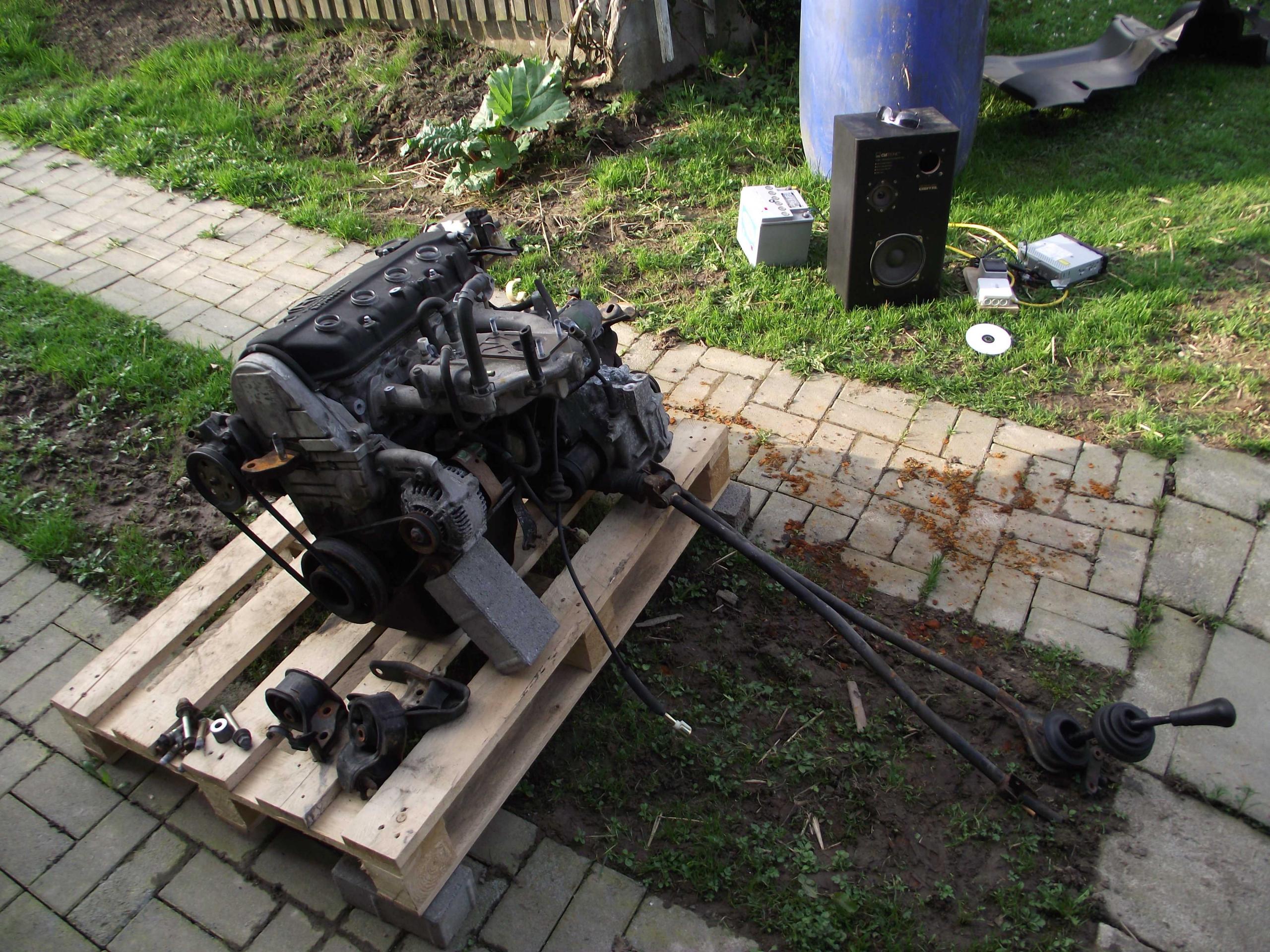 DSCF1076.jpg