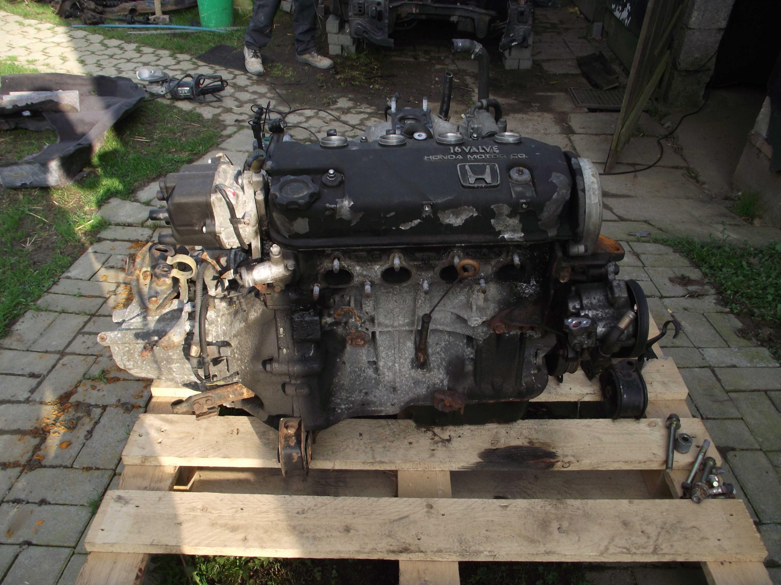 DSCF1077.jpg