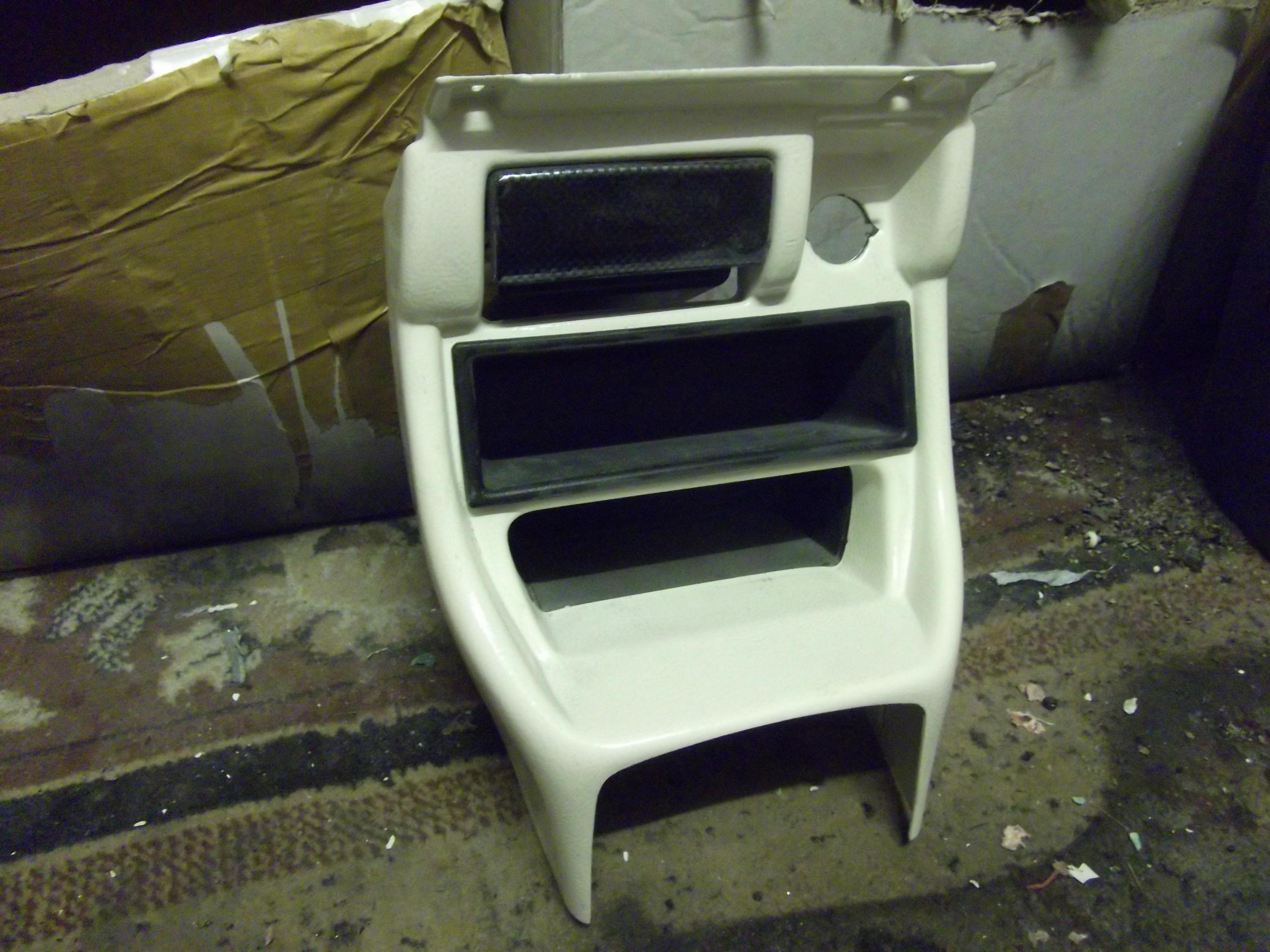 DSCF2251.JPG