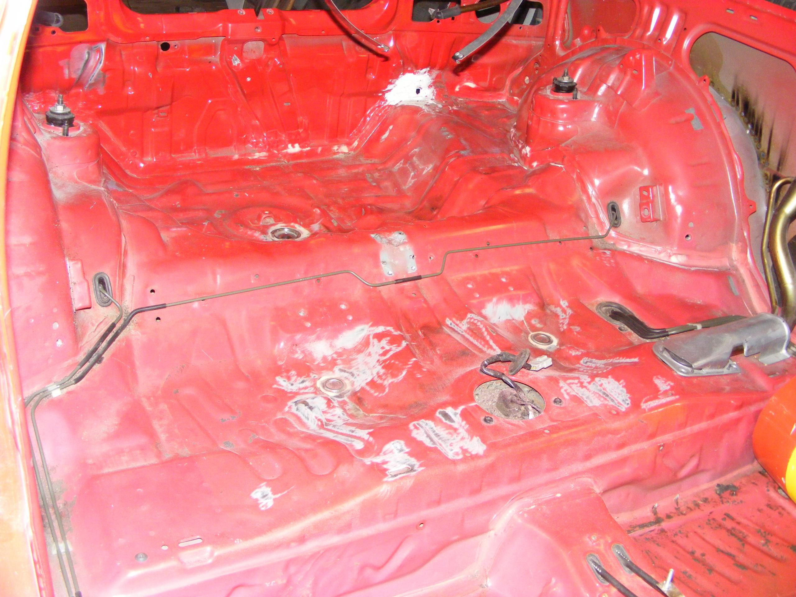 DSCF7842.JPG
