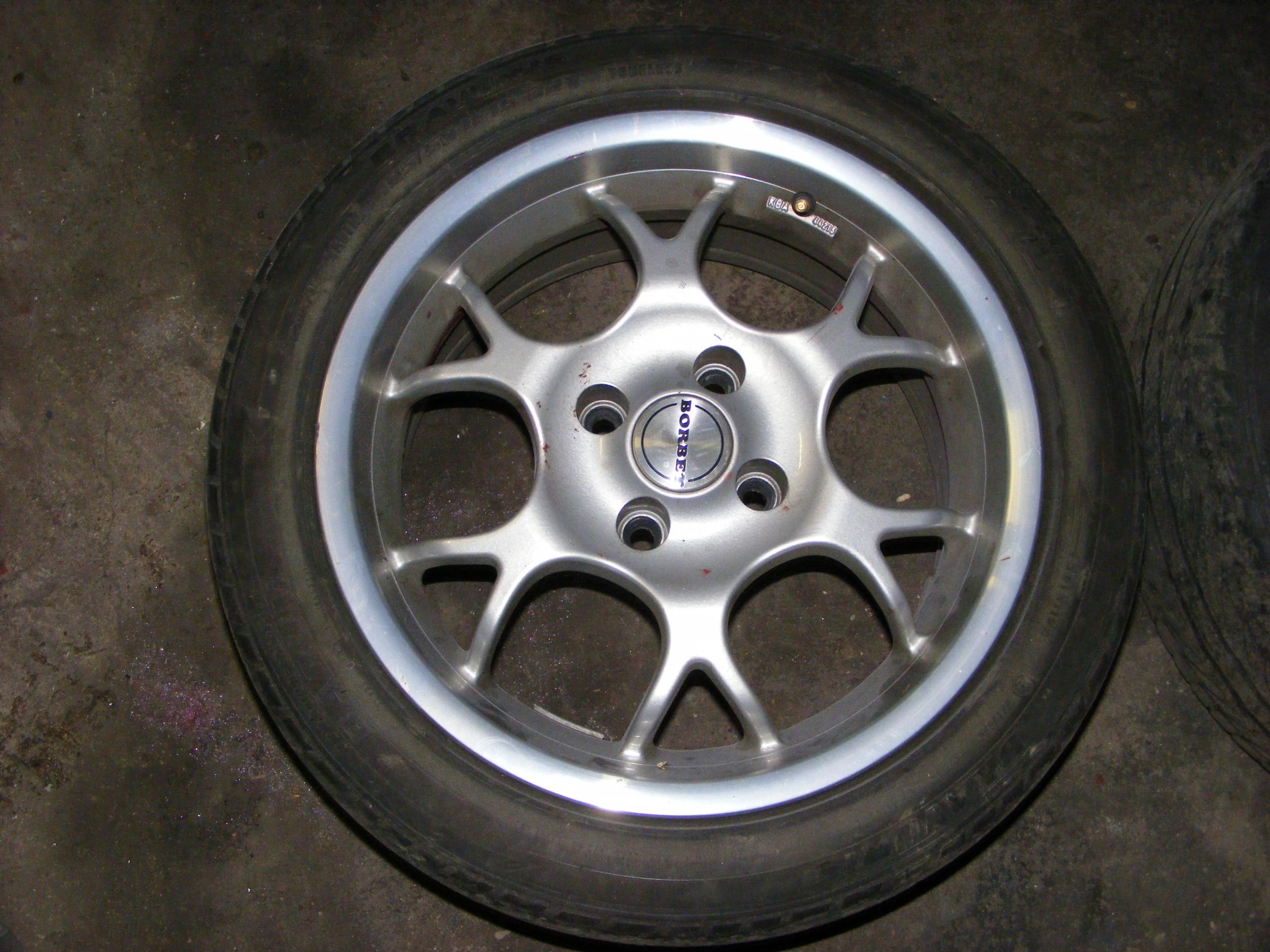 DSCF7859.JPG