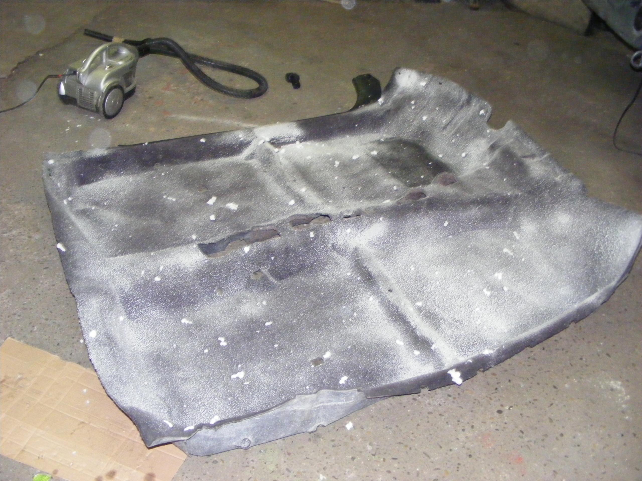 DSCF7939.JPG