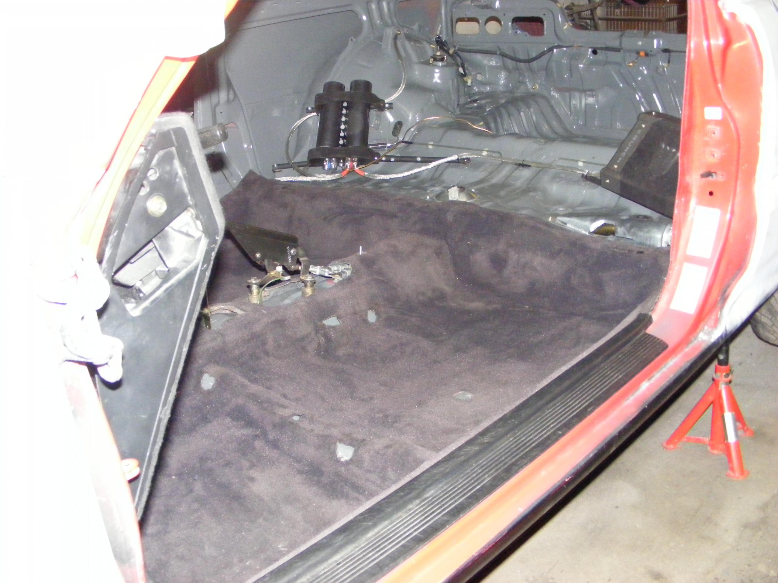 DSCF7943.JPG