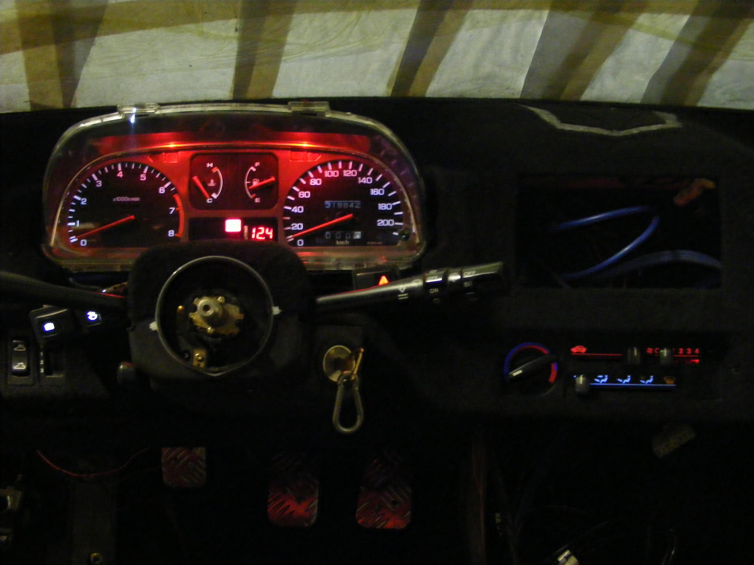 DSCF7948.JPG