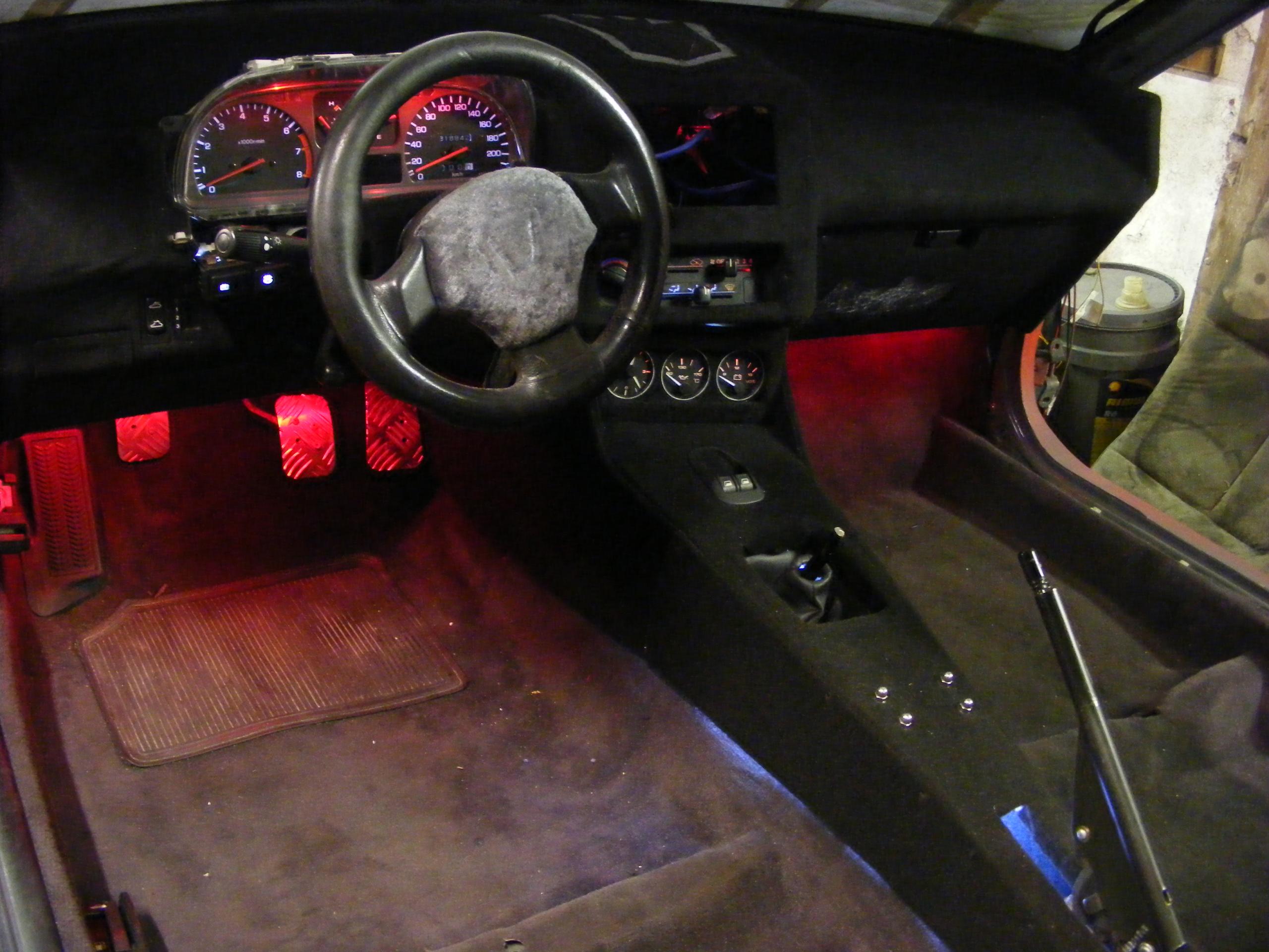 DSCF7953.JPG