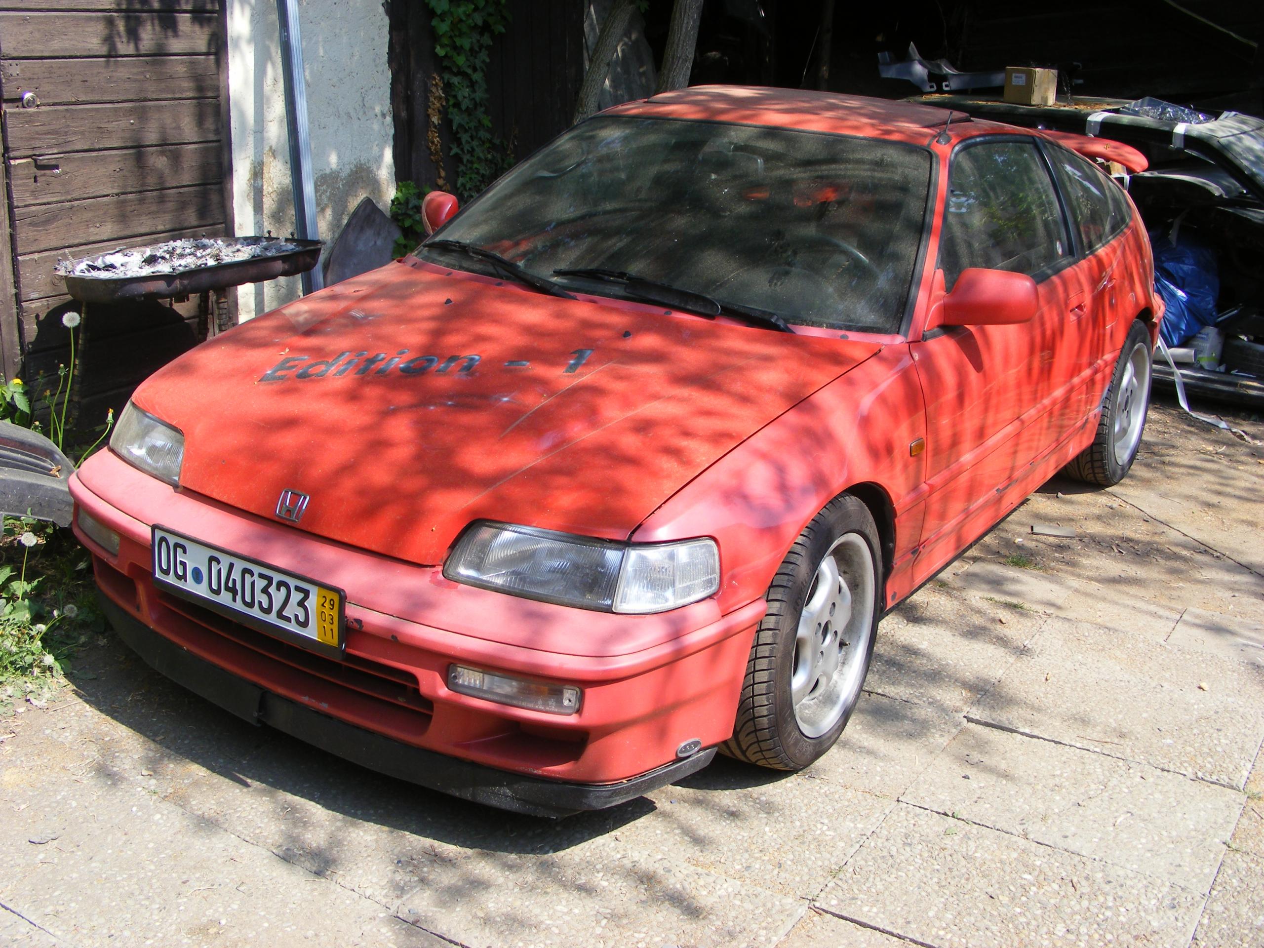 DSCF8017.JPG
