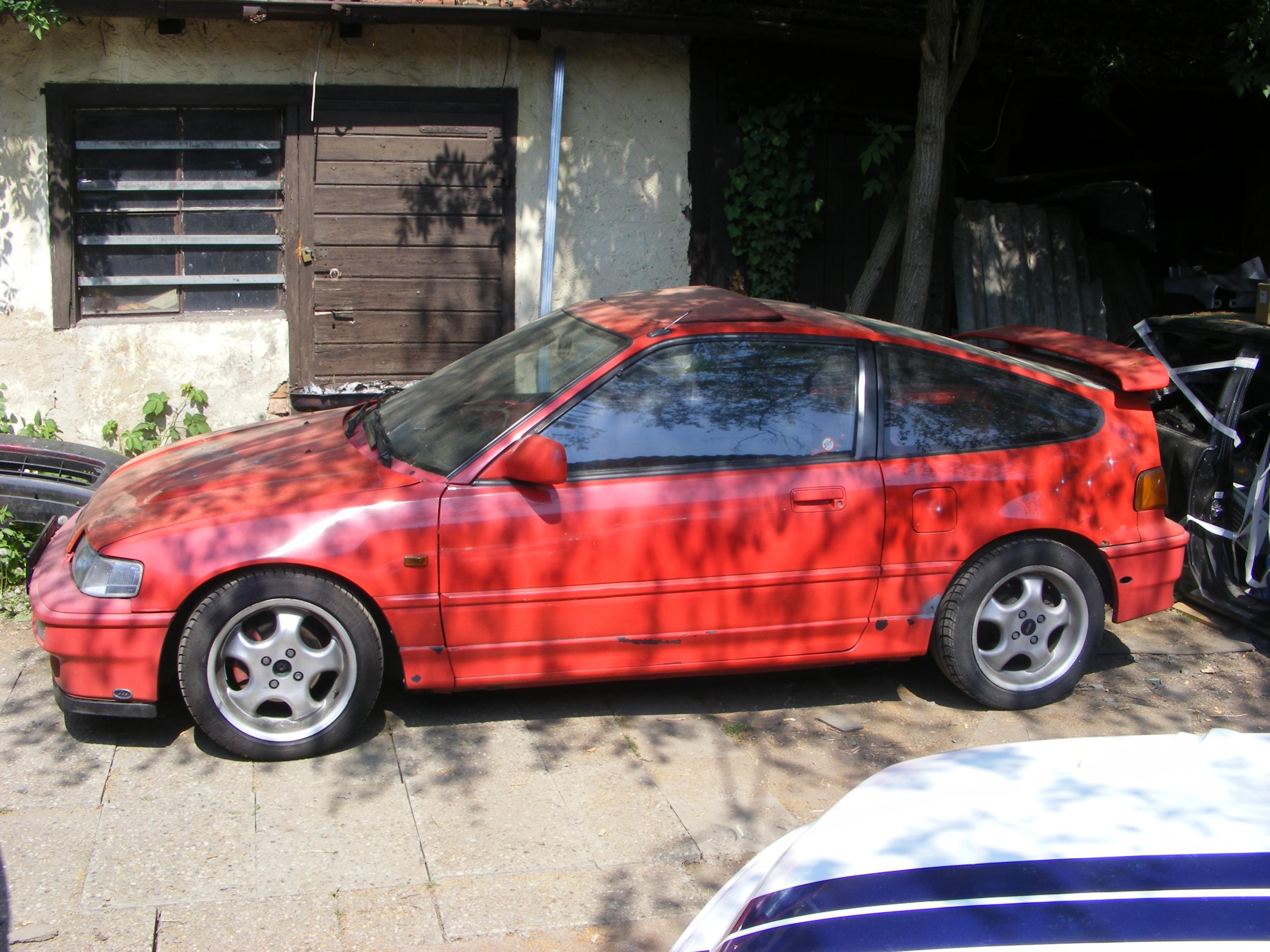 DSCF8018.JPG