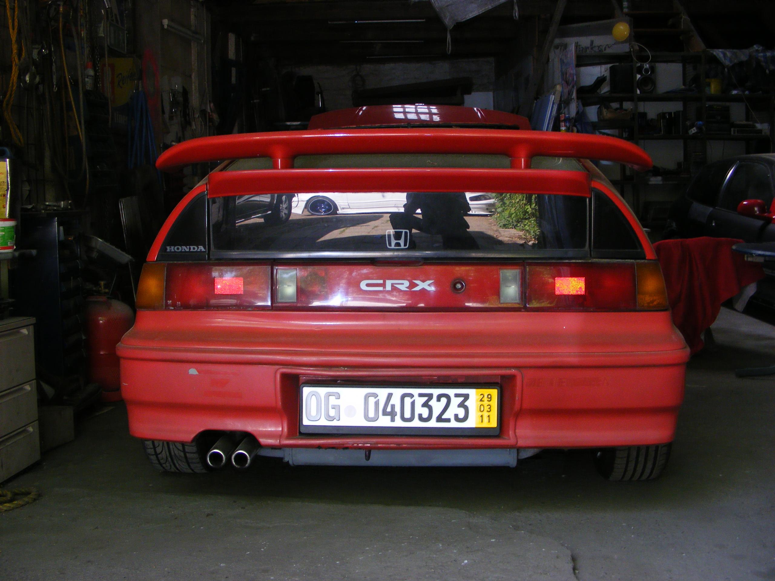 DSCF8026.JPG