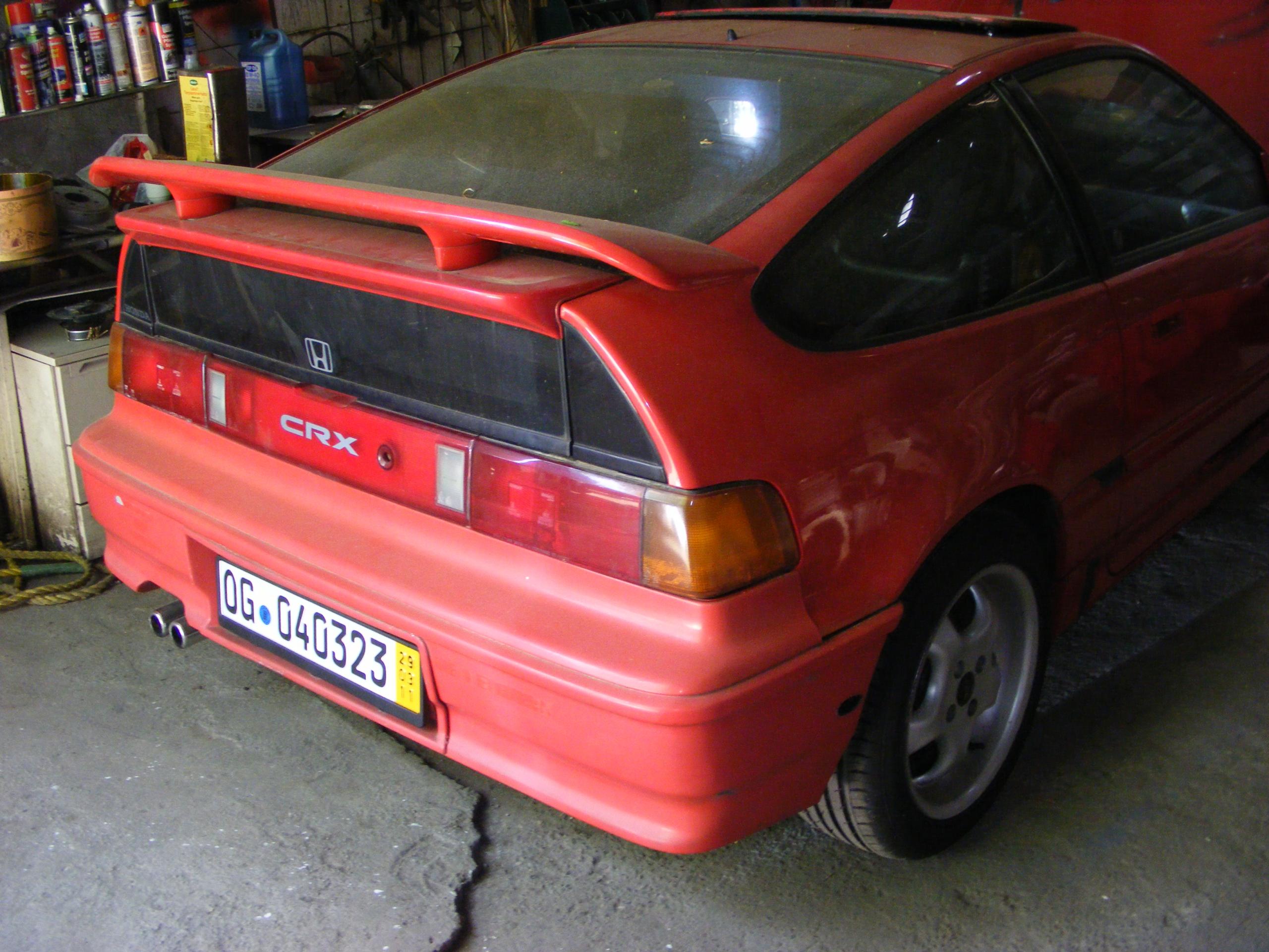 DSCF8027.JPG