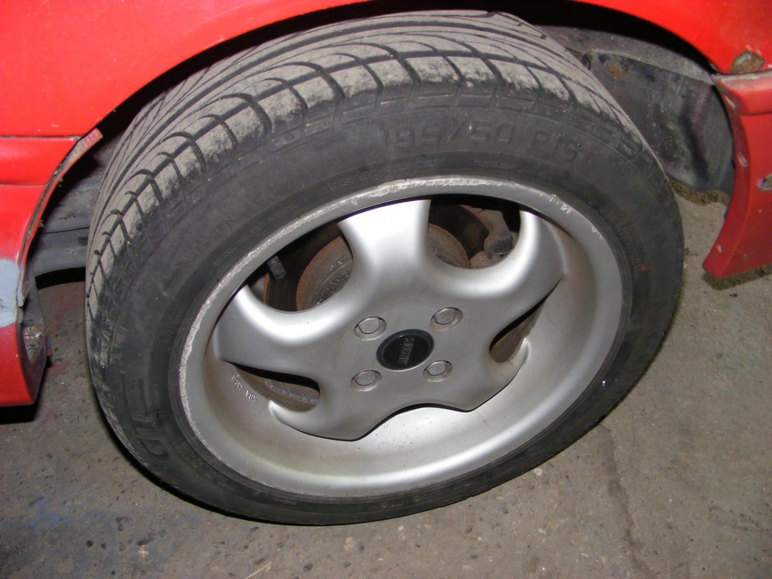 DSCF8032.JPG