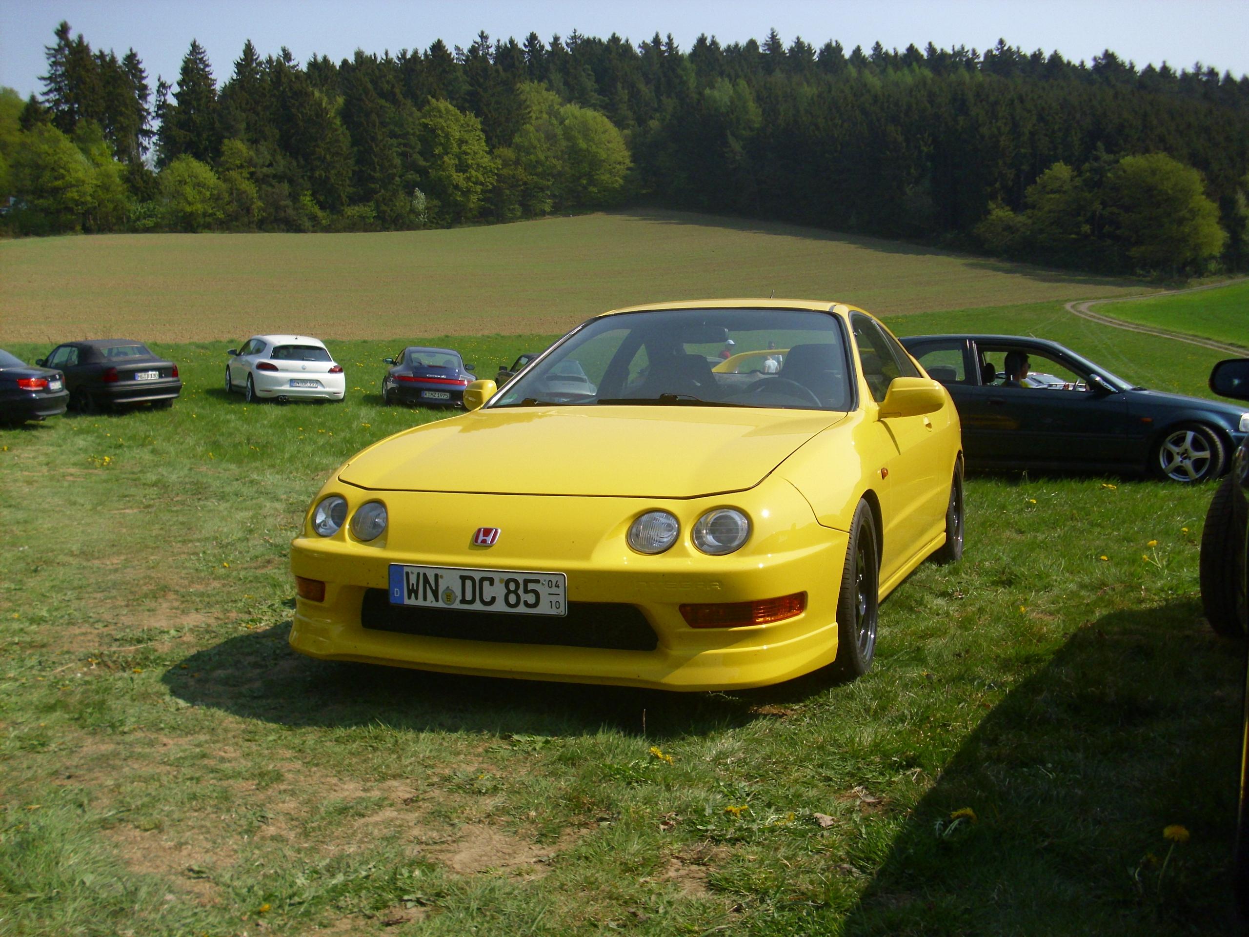 DSCI0023.JPG