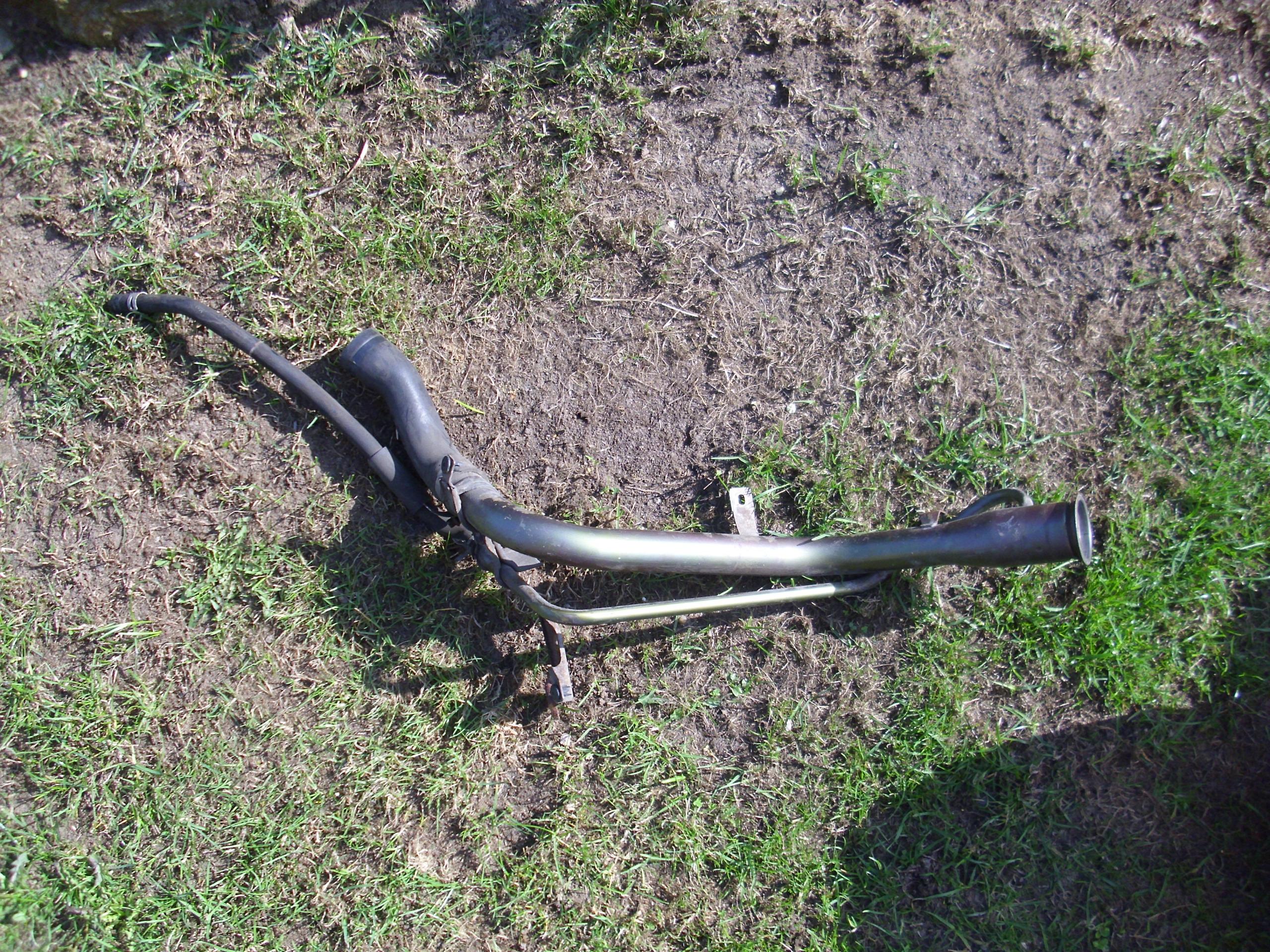 DSCI0035.JPG