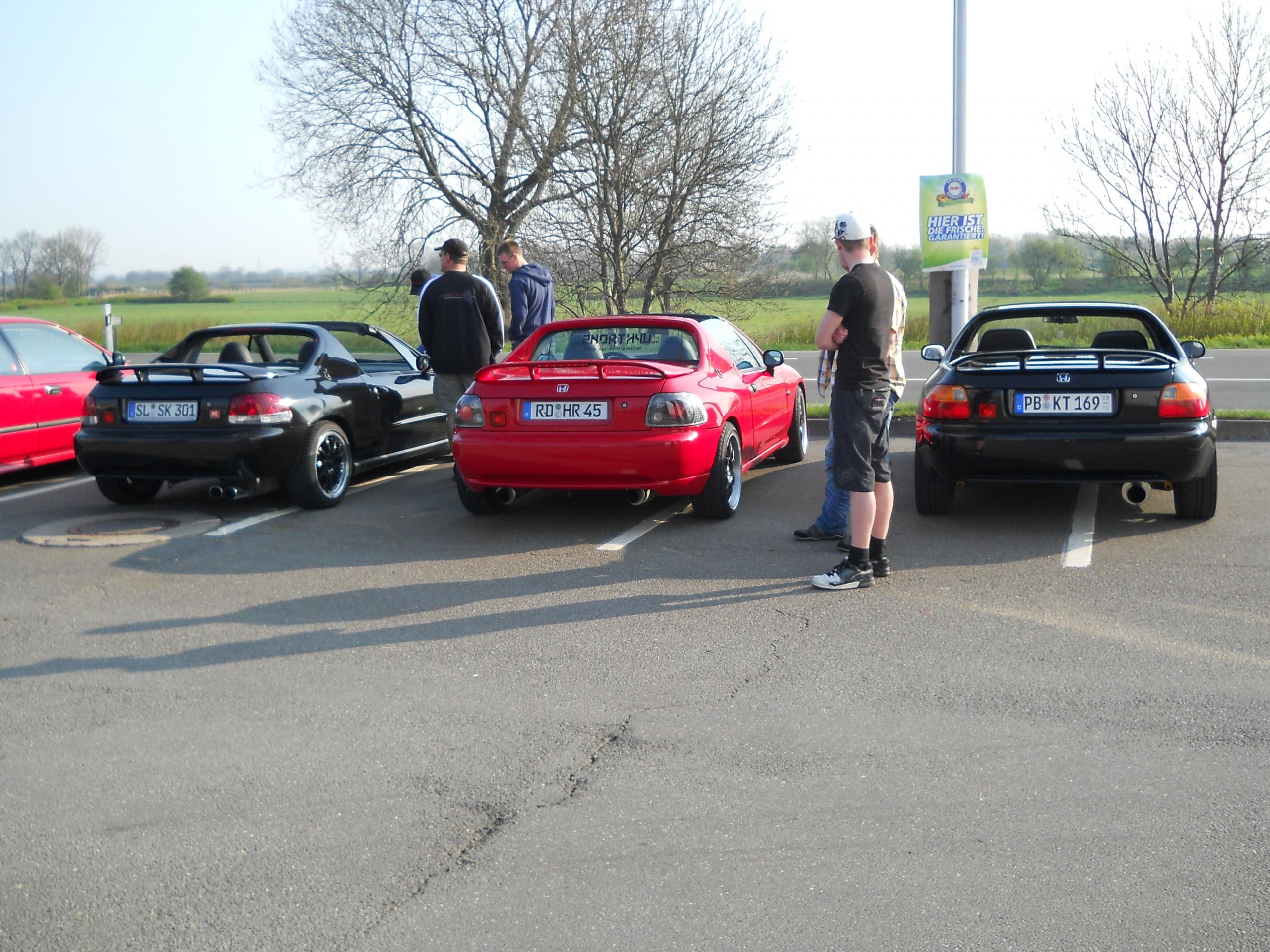 DSCN1357.JPG