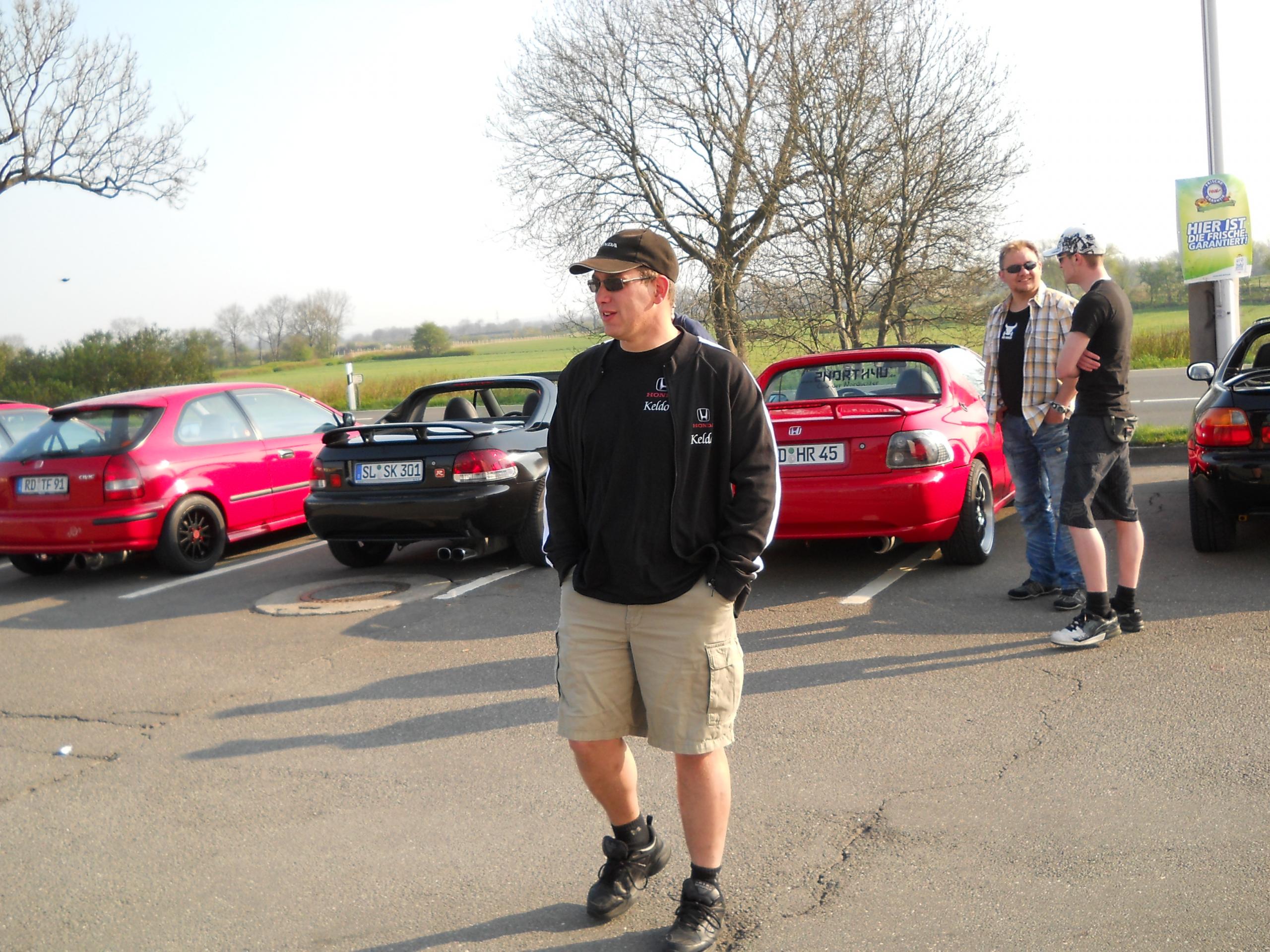 DSCN1359.JPG