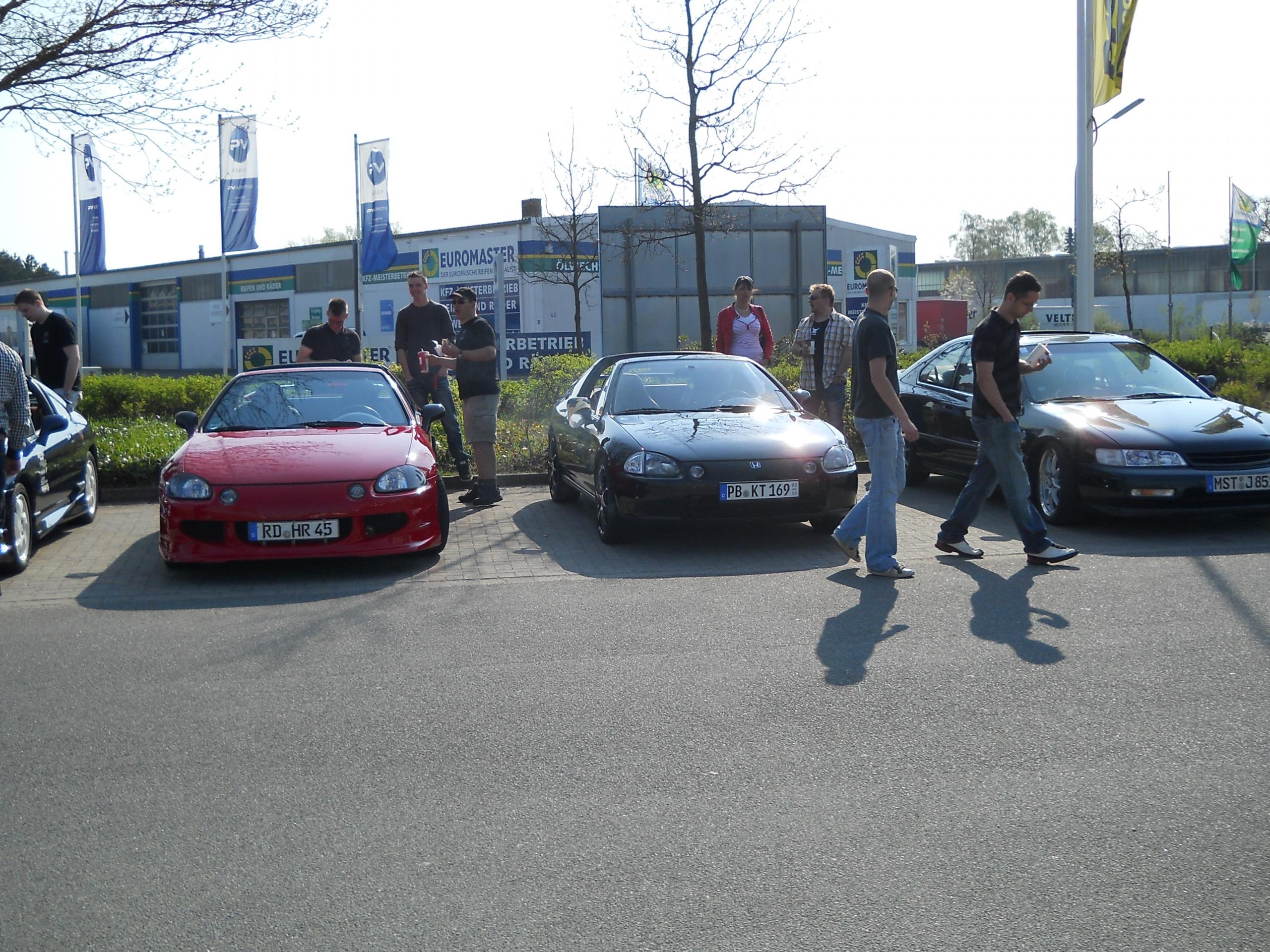 DSCN1396.JPG