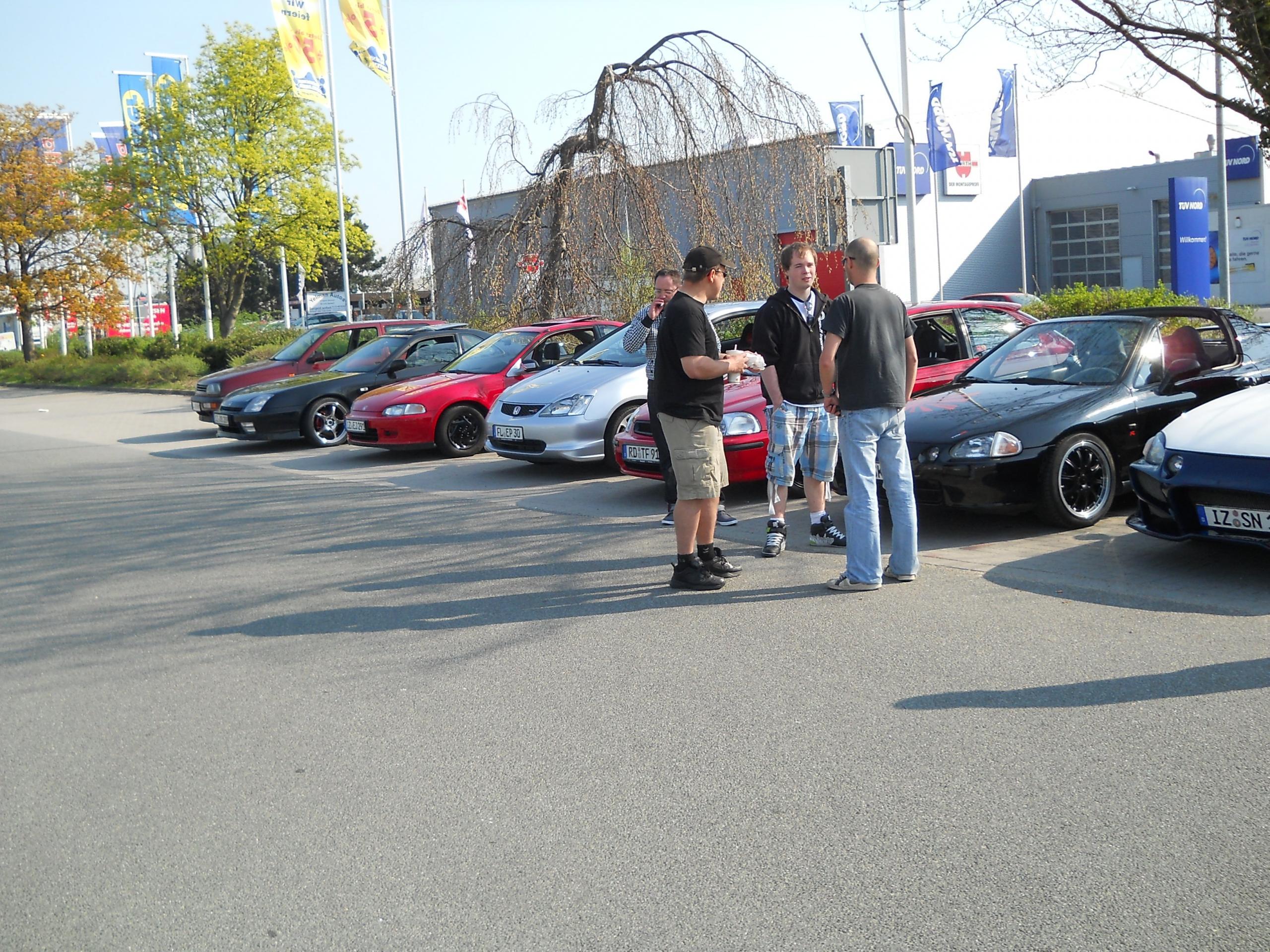 DSCN1399.JPG
