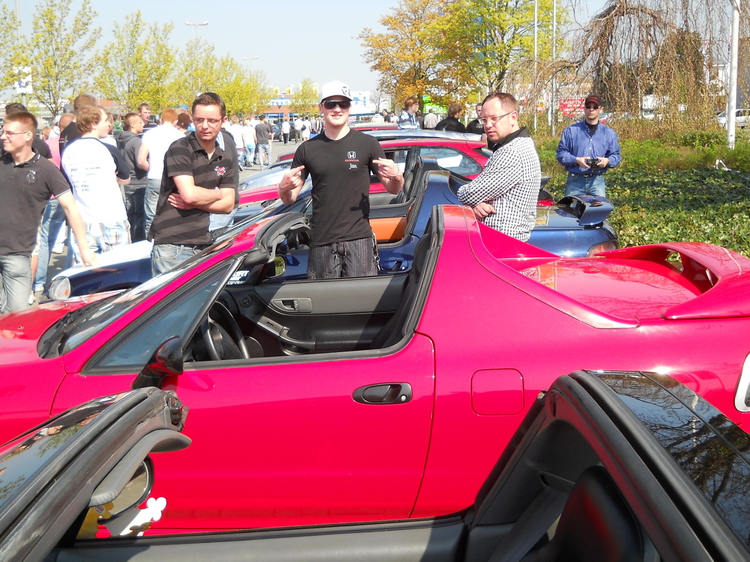 DSCN1409.JPG
