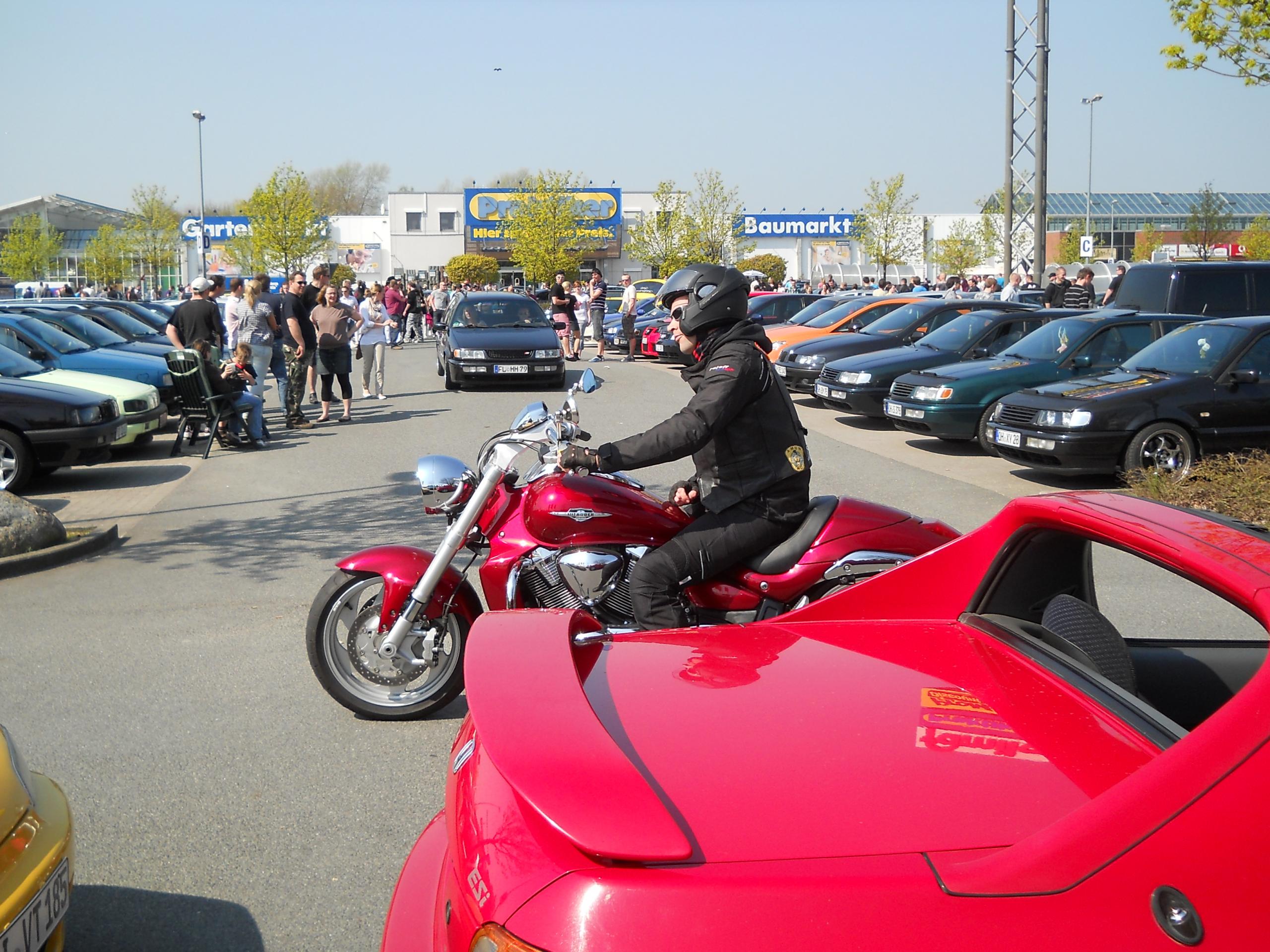 DSCN1427.JPG