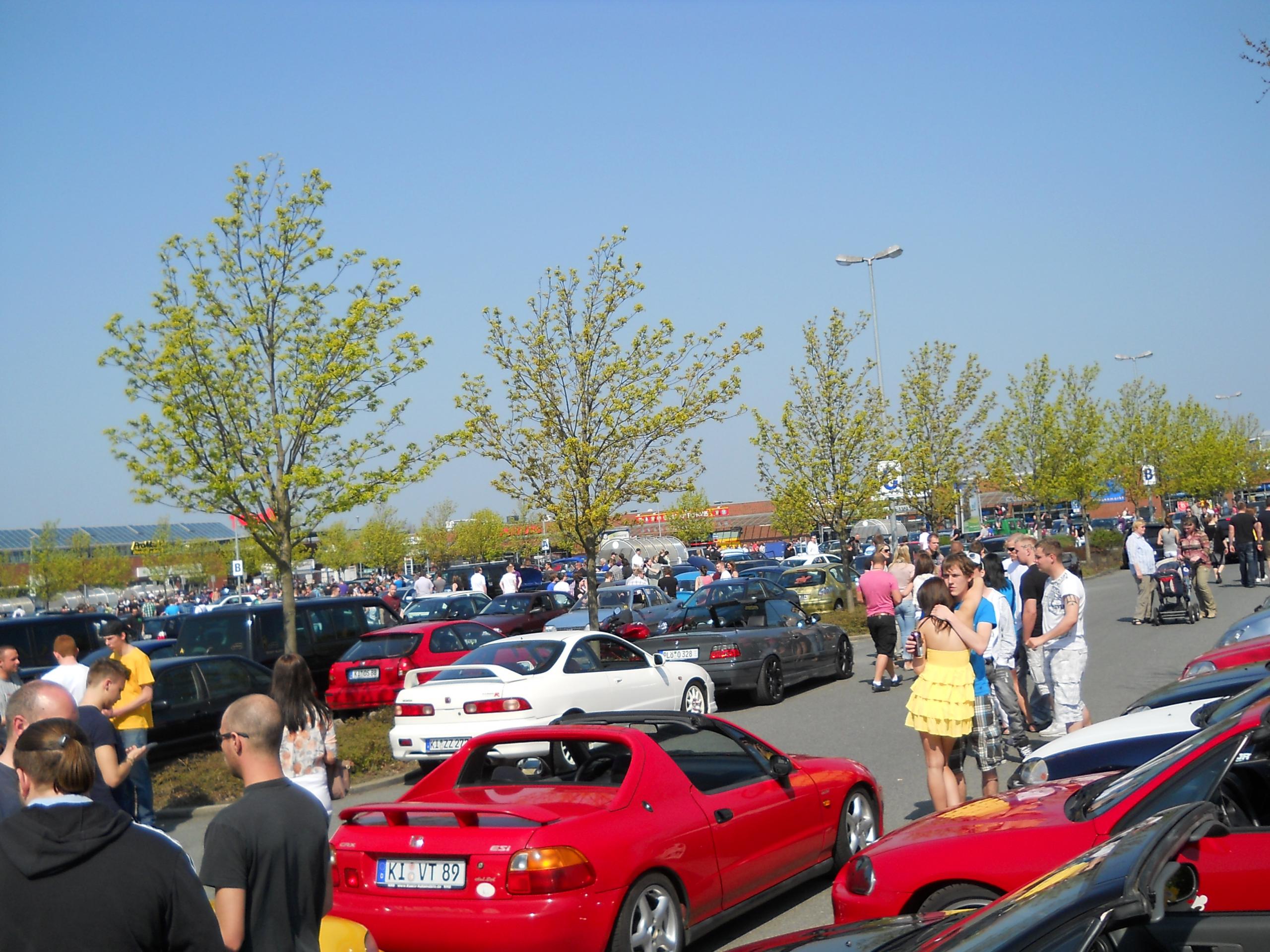 DSCN1431.JPG