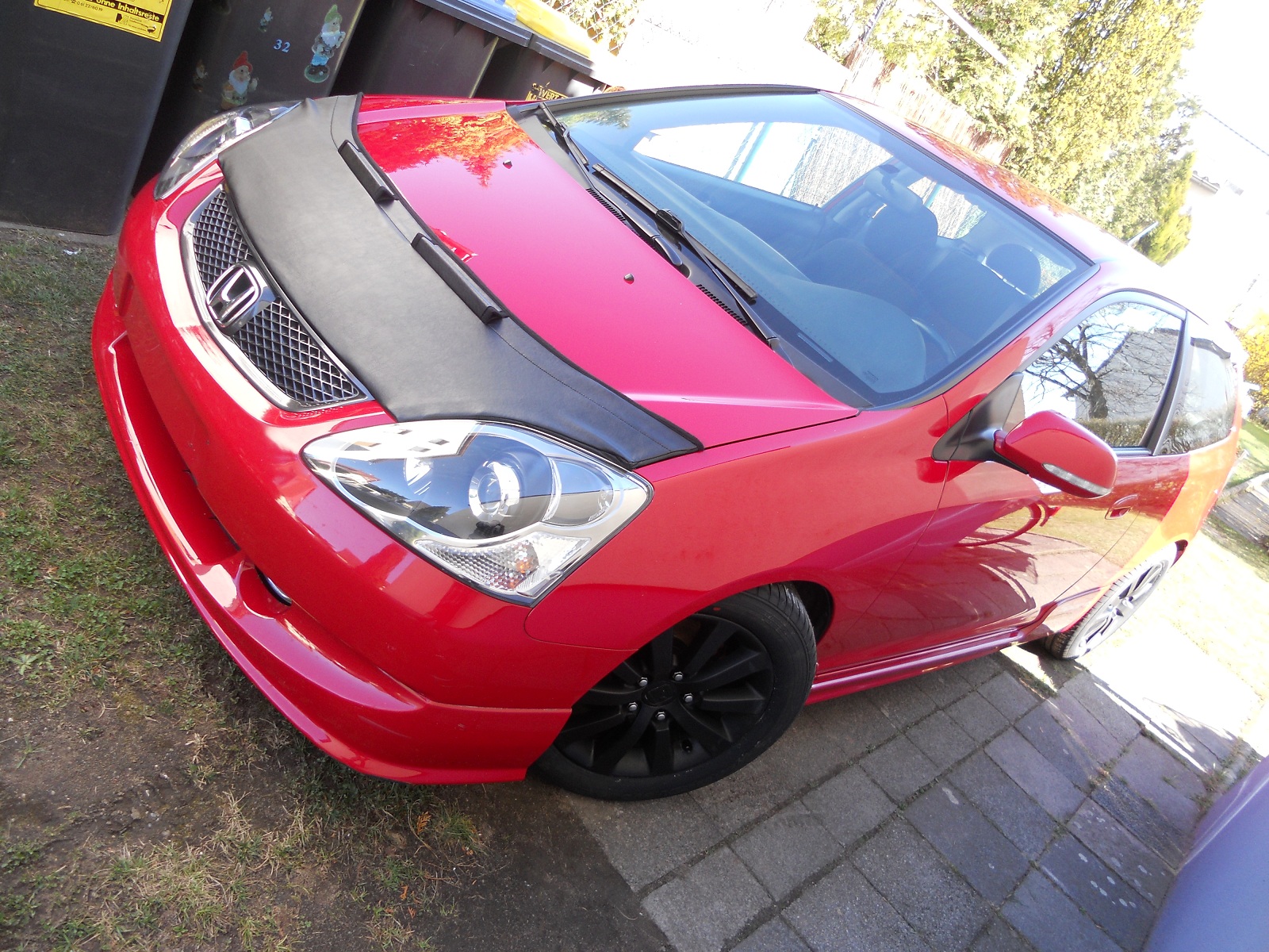 DSCN2116.JPG