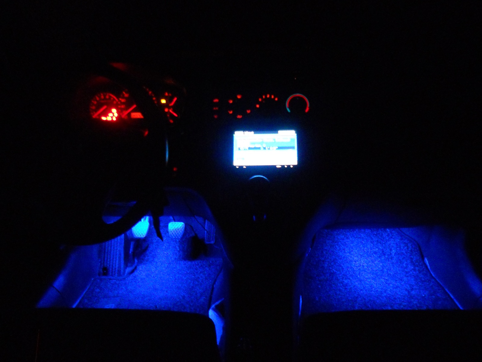 DSCN2177.JPG