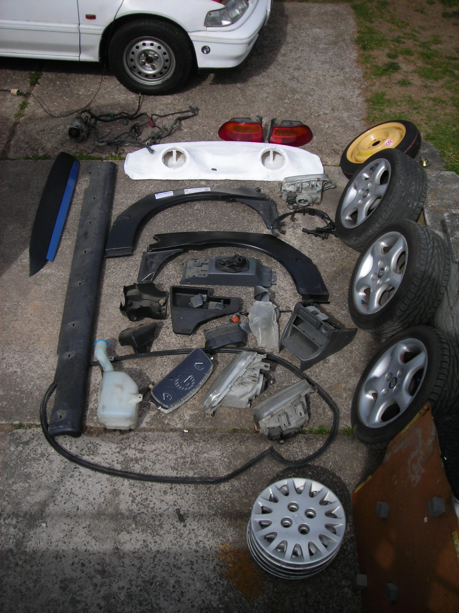 DSCN2636.JPG
