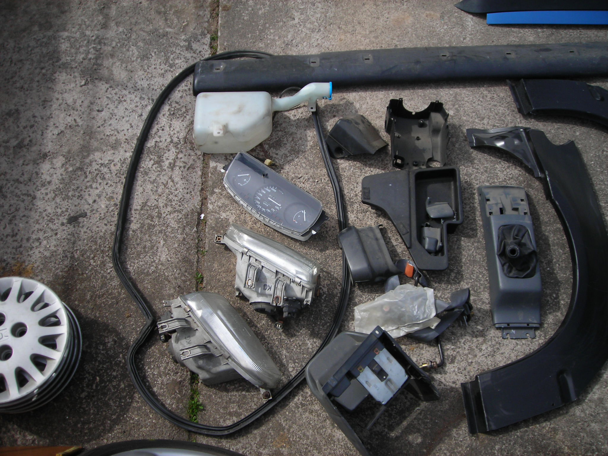 DSCN2637.JPG
