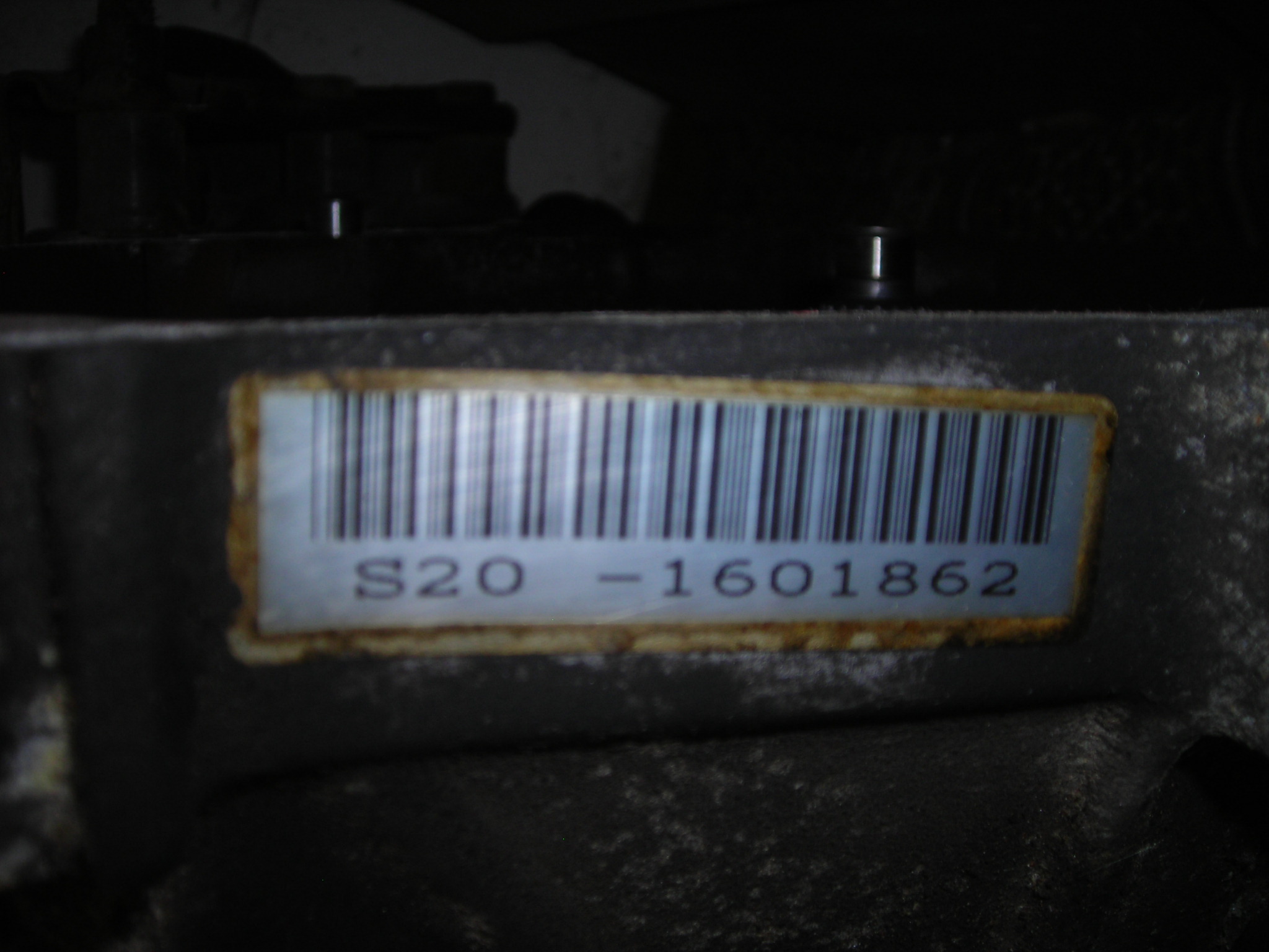 DSCN2640.JPG