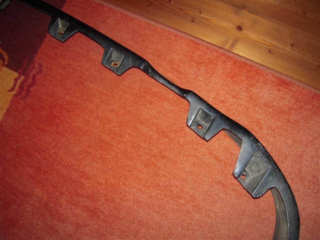 DSCN3982 (Large).JPG