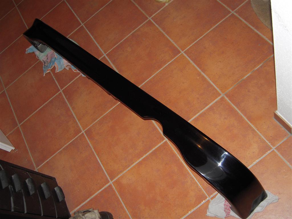 DSCN3994 (Large).JPG