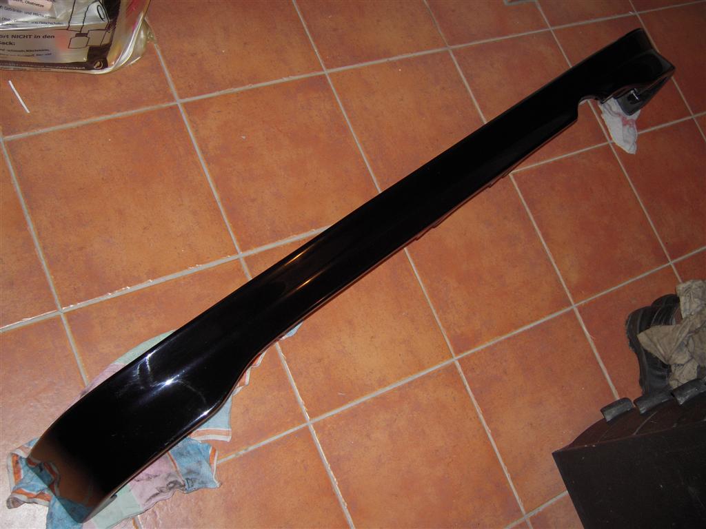 DSCN3995 (Large).JPG