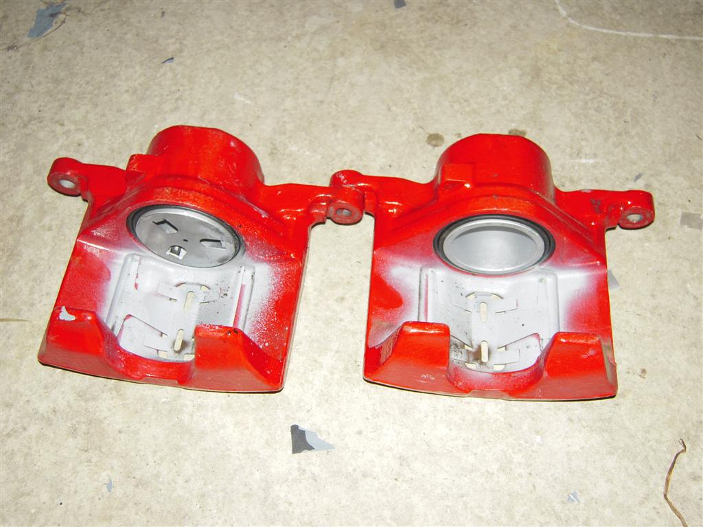 DSCN4006 (Large).JPG