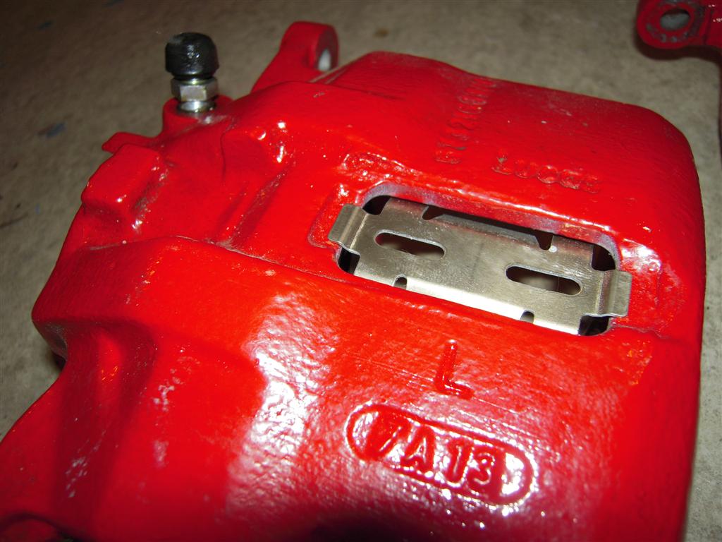 DSCN4008 (Large).JPG