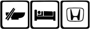 eatsleephonda.jpg