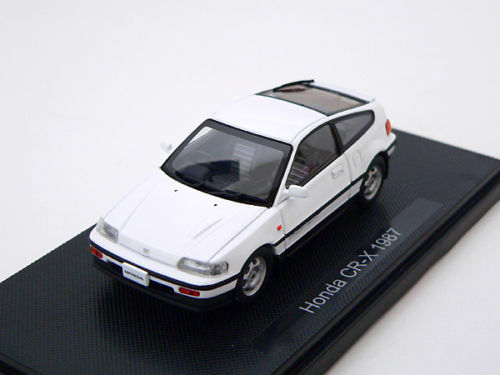 ebbro crx.jpg