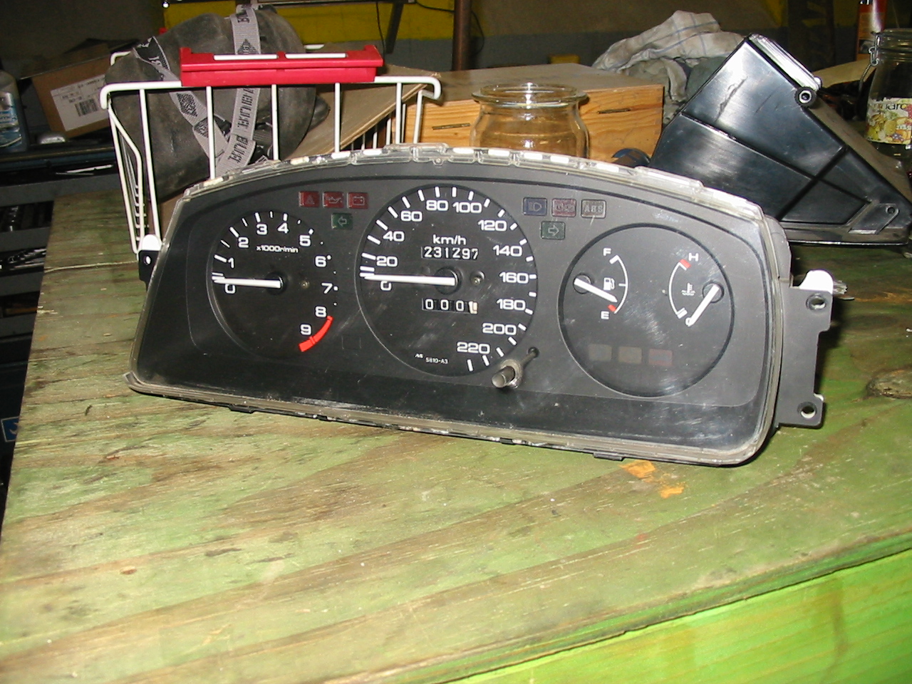 EG9Tacho.JPG