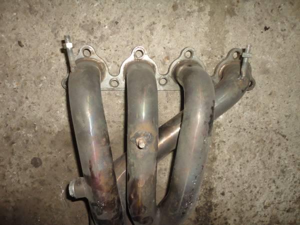 faecherkruemmer-honda-crx.jpg