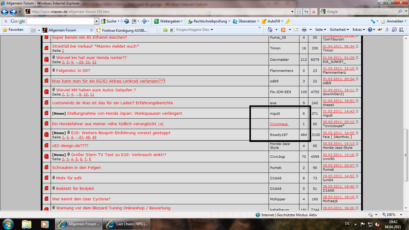 Forum.png