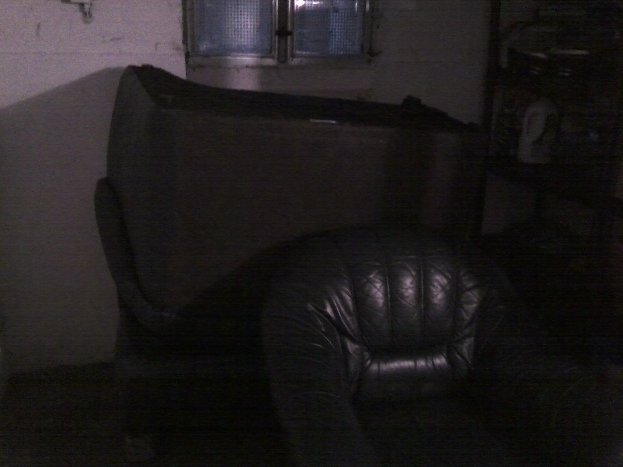 Foto0040.jpg