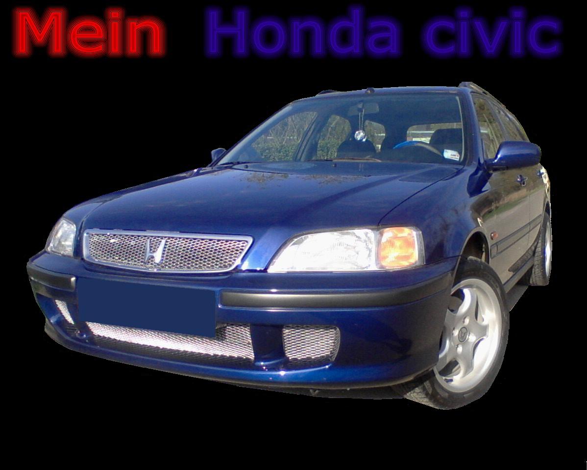 Foto-0169 - Kopie.jpg