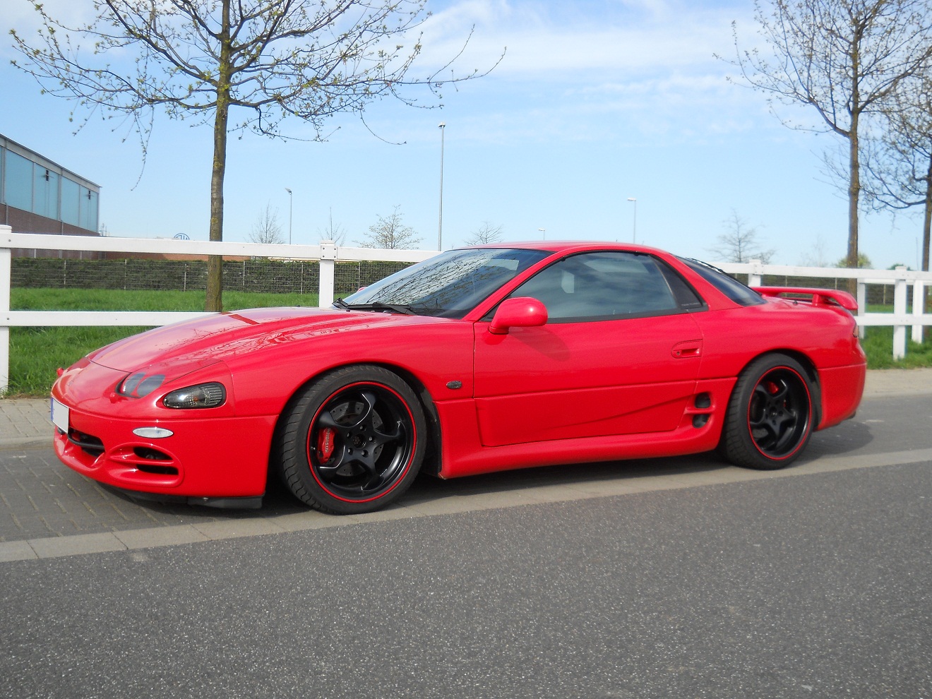 GTO1.jpg