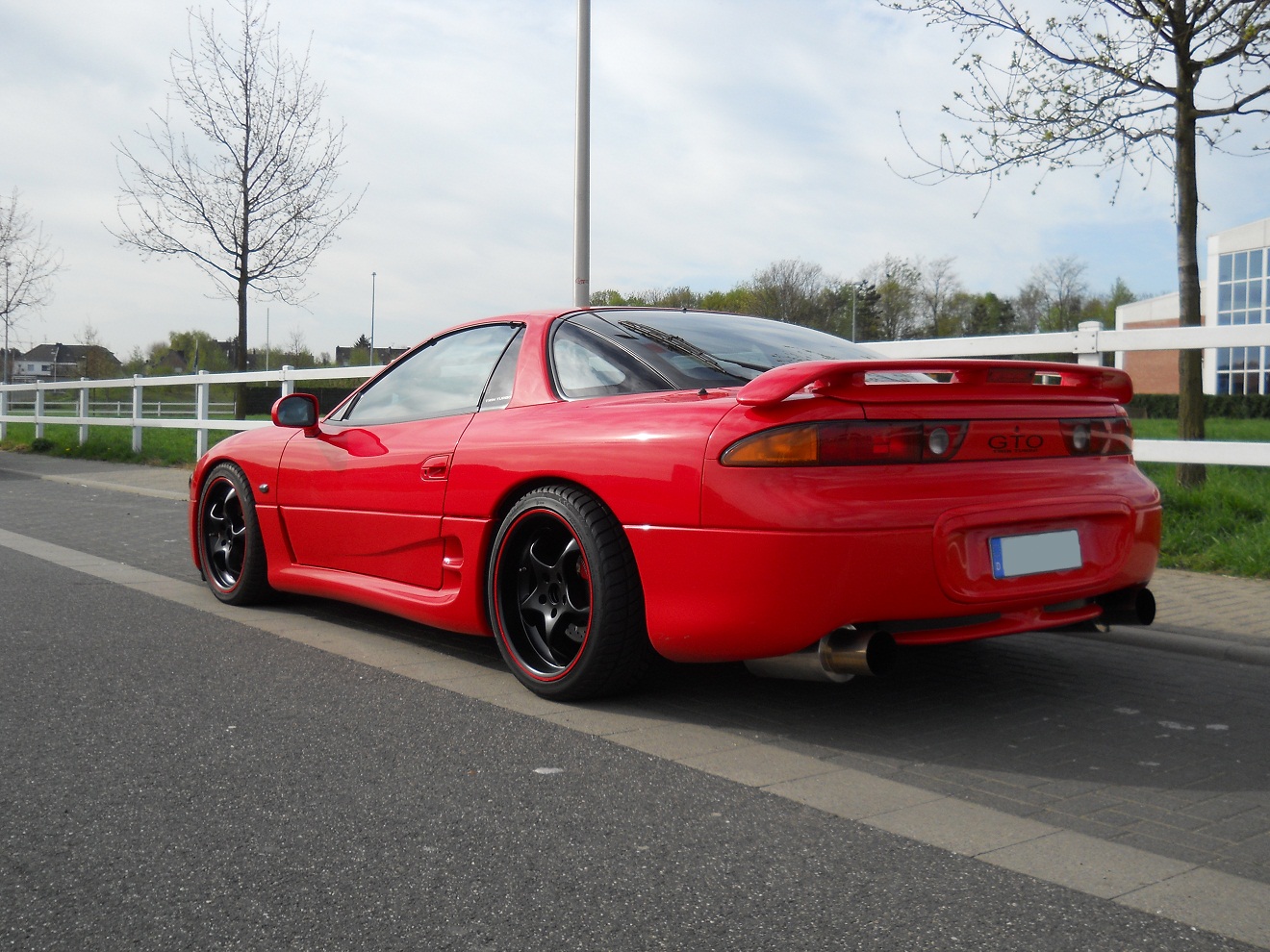 GTO4.jpg