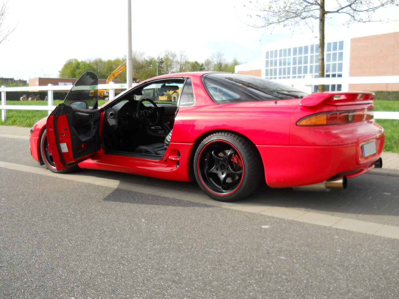 GTO6.jpg
