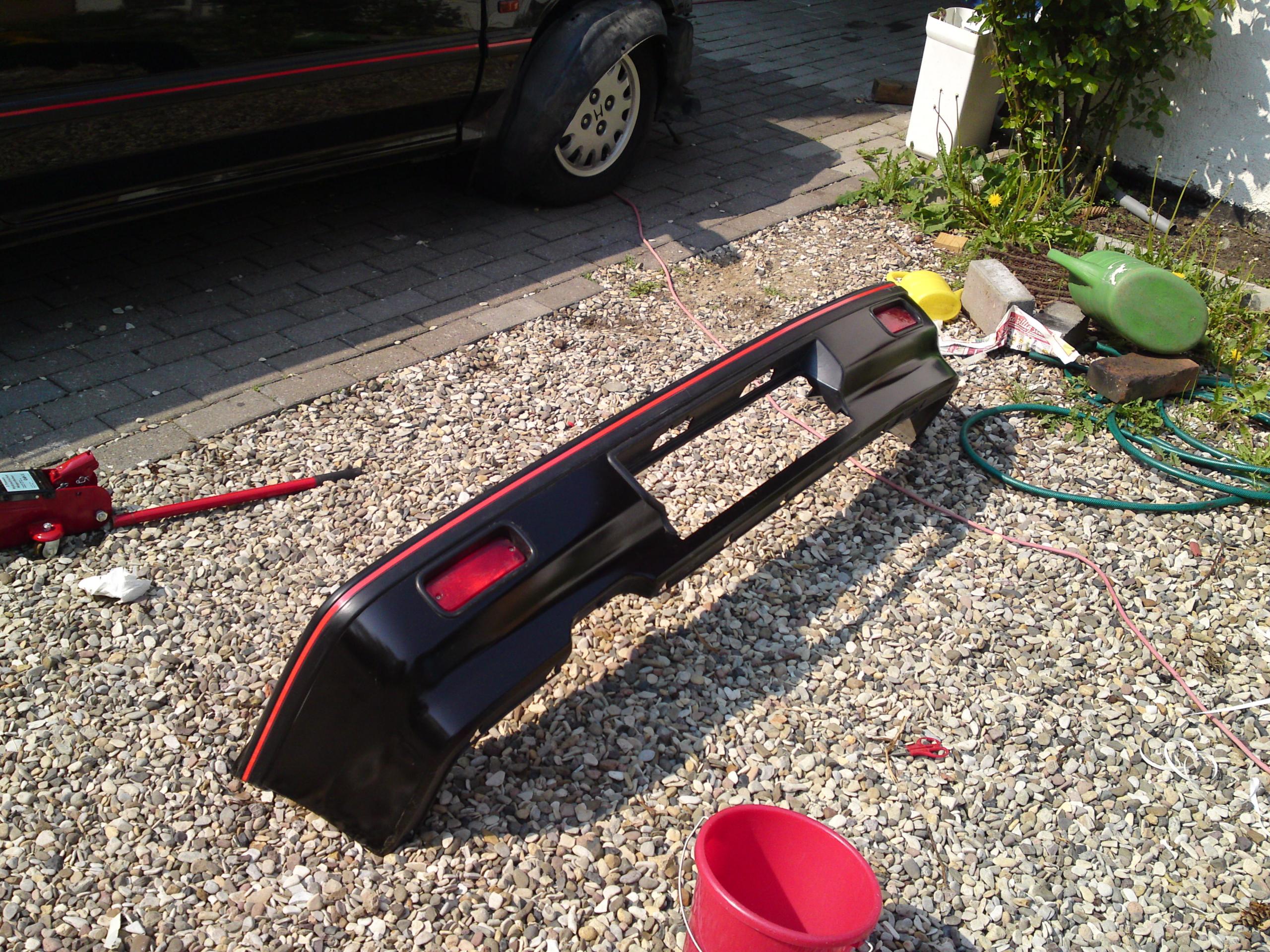 Heck Bumper.JPG