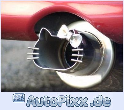 hello-kitty-auspuff-40082.jpg